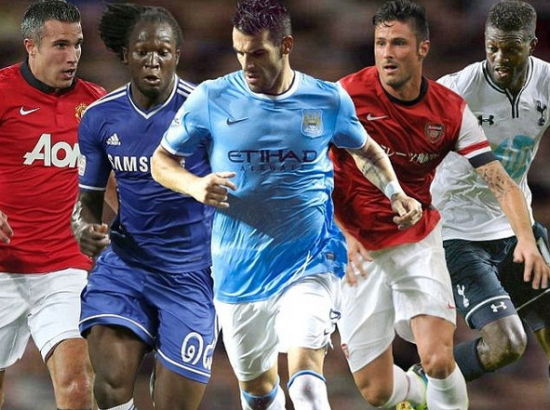 只有這樣 只有這樣