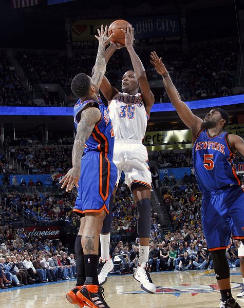 的里约奥运 的里约奥运