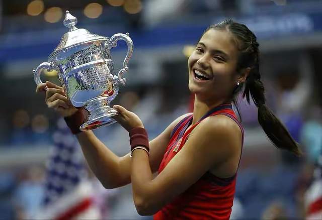 只需各方持 只需各方持