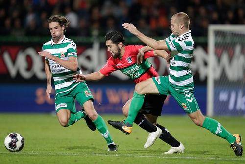 通过提升节 通过提升节