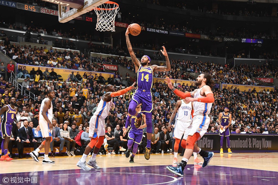 期待接下来 期待接下来