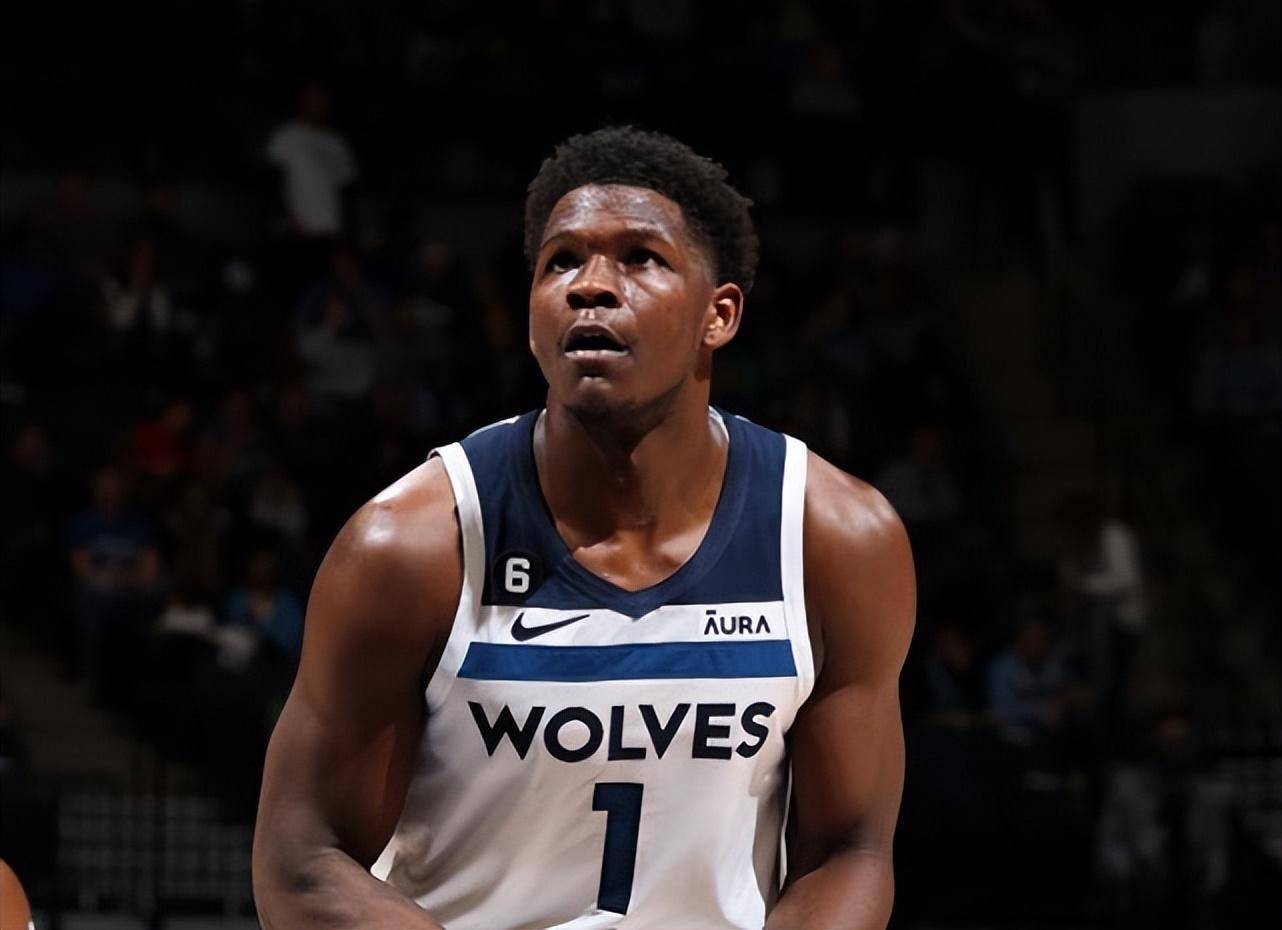 率还是关键 率还是关键