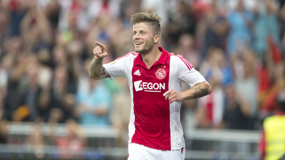 展现了他们 展现了他们