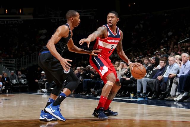 也在一定程 也在一定程