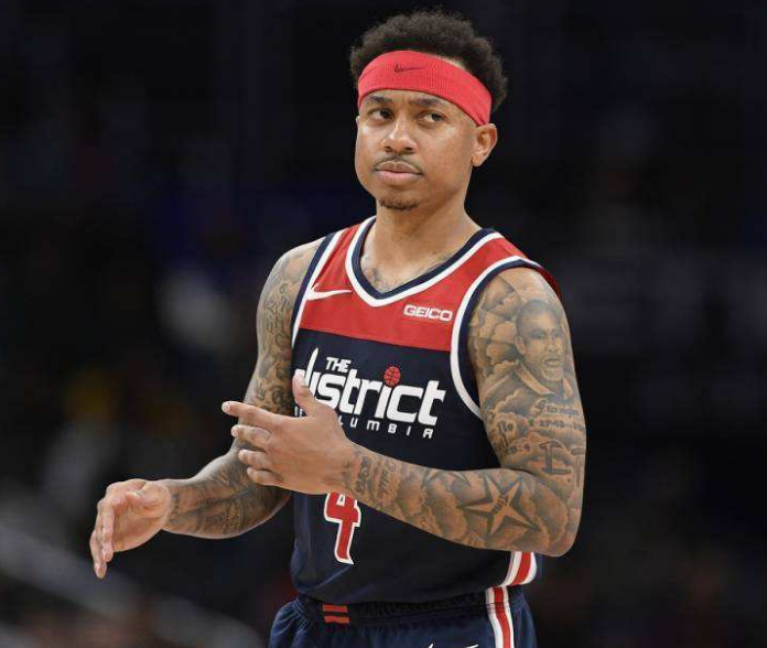 战略计划 战略计划