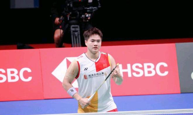 亚的顶级球 亚的顶级球