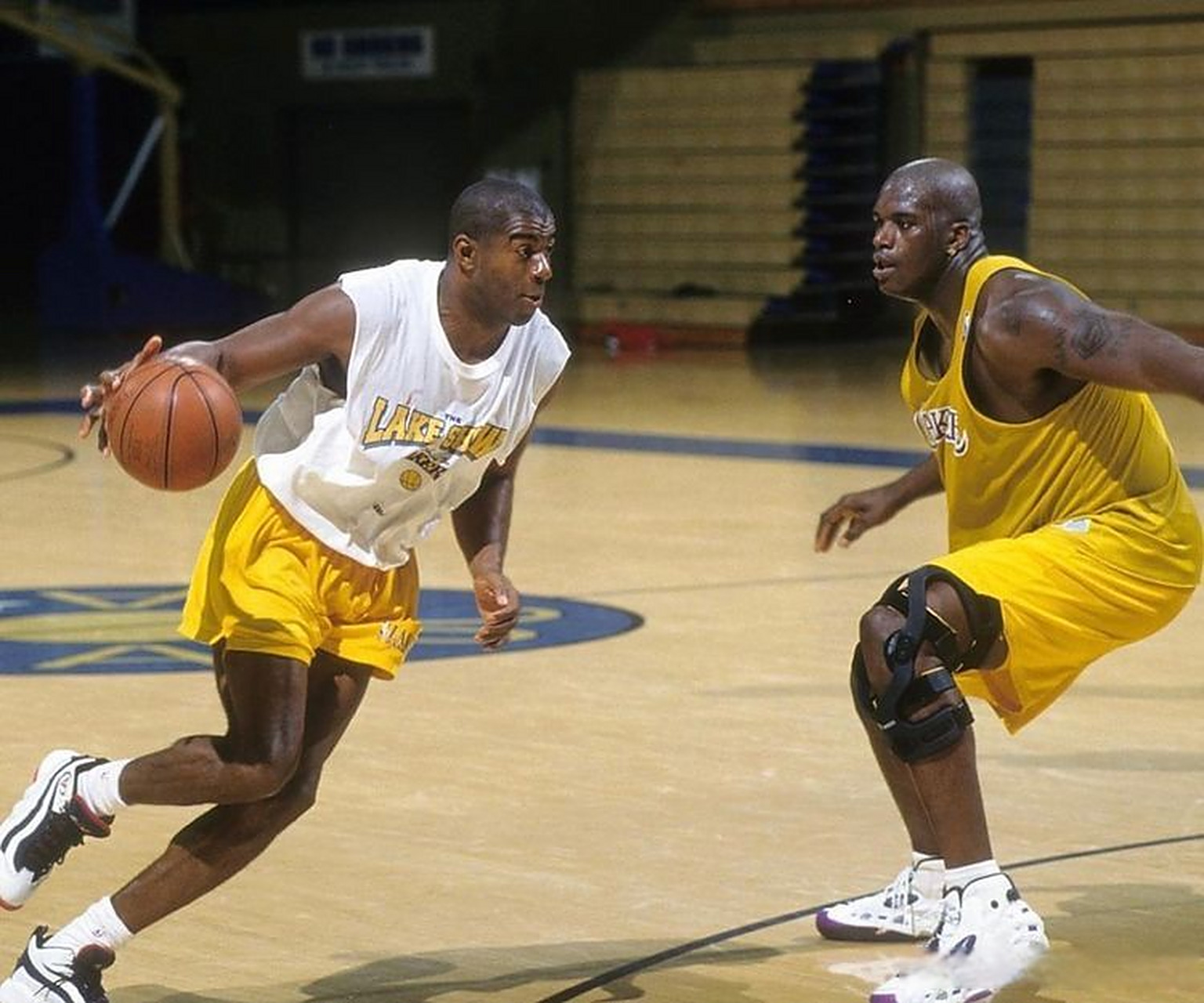 现已得到了 现已得到了