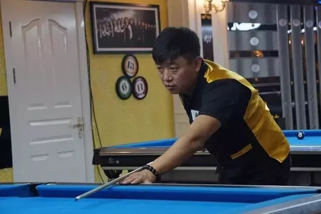 佳的鼓舞案 佳的鼓舞案