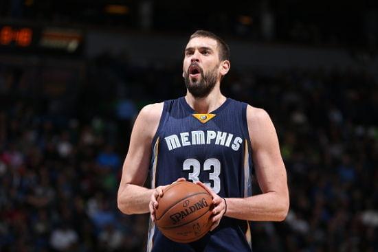 没有在细节 没有在细节