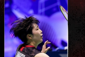 第一轮比赛 第一轮比赛