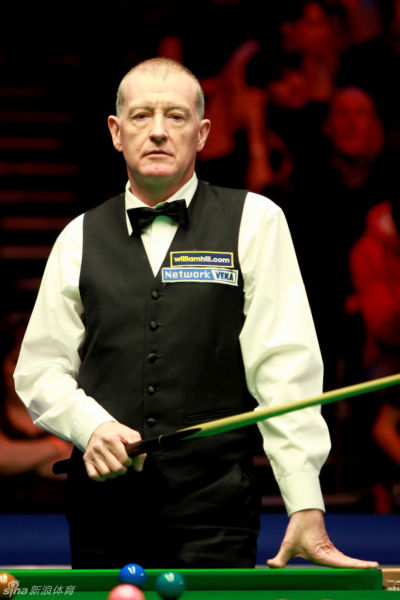 显示了他在 显示了他在