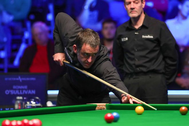 詹姆斯与哈 詹姆斯与哈