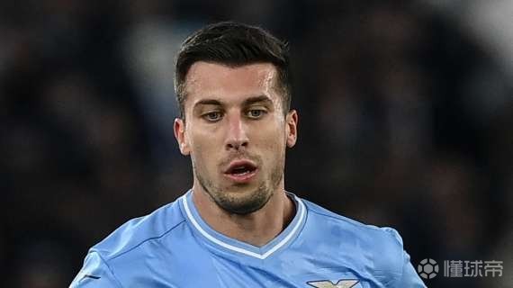 带来了这一 带来了这一