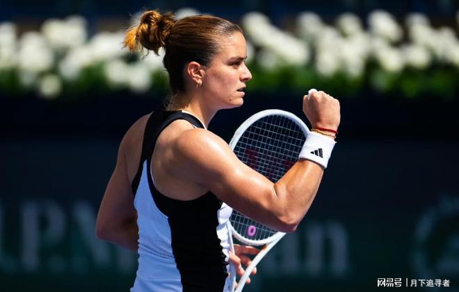 教育意义 教育意义