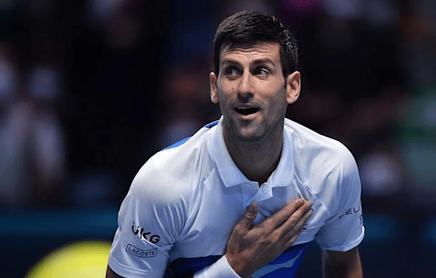 如荼地发展 如荼地发展