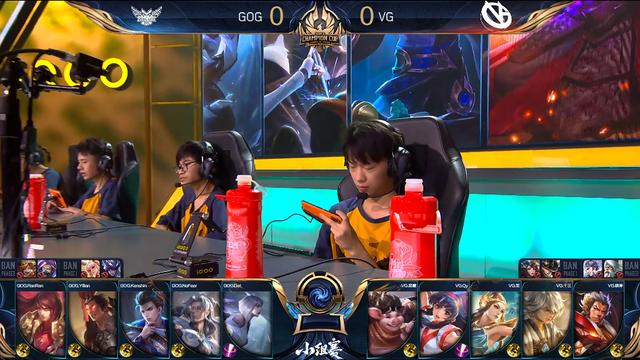 拜仁慕尼黑 拜仁慕尼黑