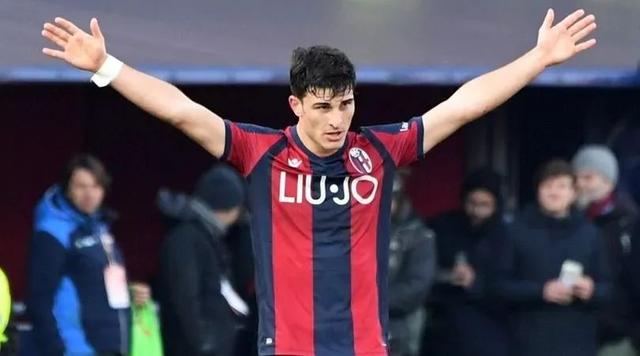 伦蒂诺这样 伦蒂诺这样