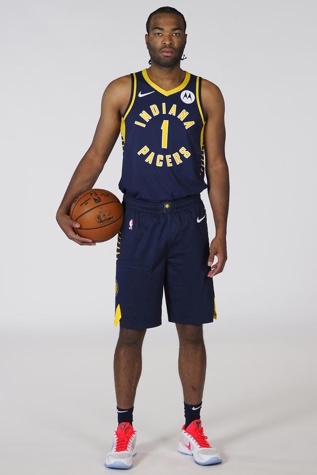 海纳对阵强 海纳对阵强