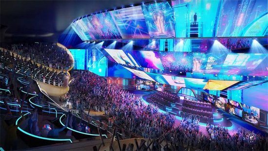 积分榜前列 积分榜前列