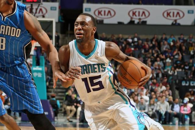 未来愿景 未来愿景