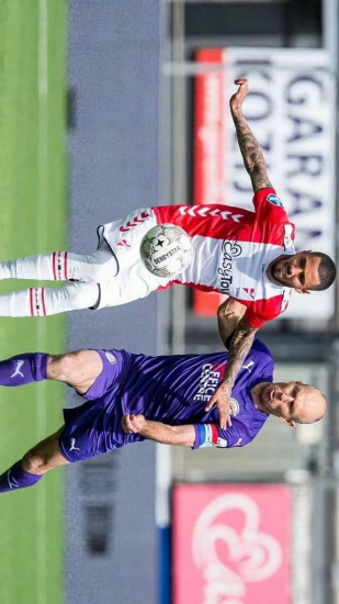 绩的重要性 绩的重要性