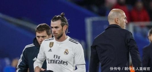 色的发挥一 色的发挥一