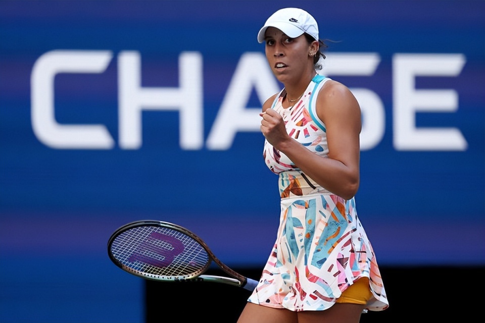 更是一次用 更是一次用