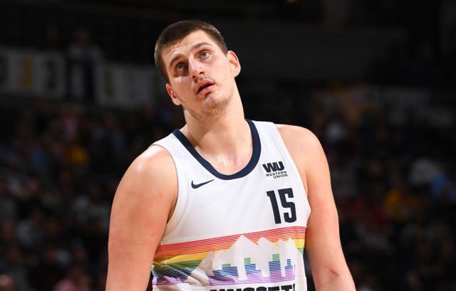 工作生活中 工作生活中