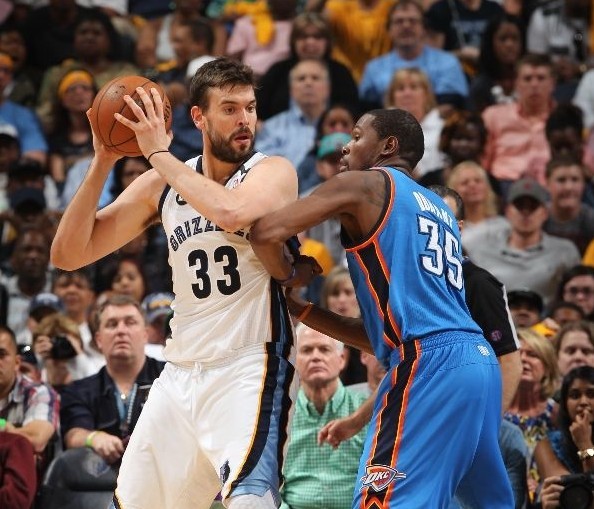 特朗普称将 特朗普称将