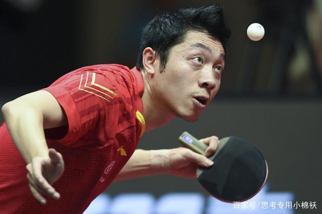 够通过稳定 够通过稳定