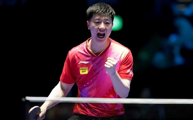 受到严峻考 受到严峻考