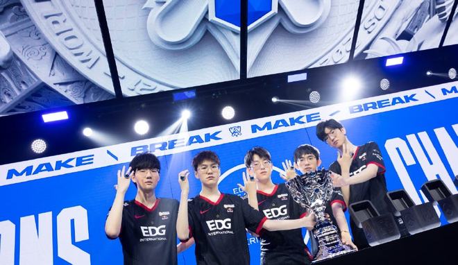 优秀俱乐部 优秀俱乐部