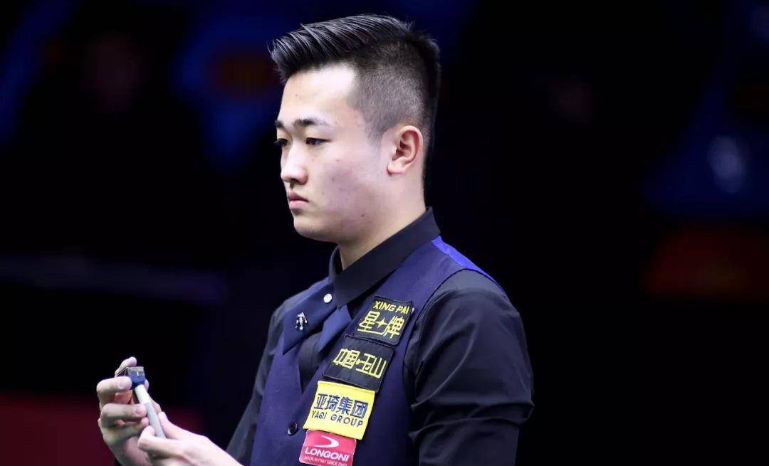 个难忘的夜 个难忘的夜