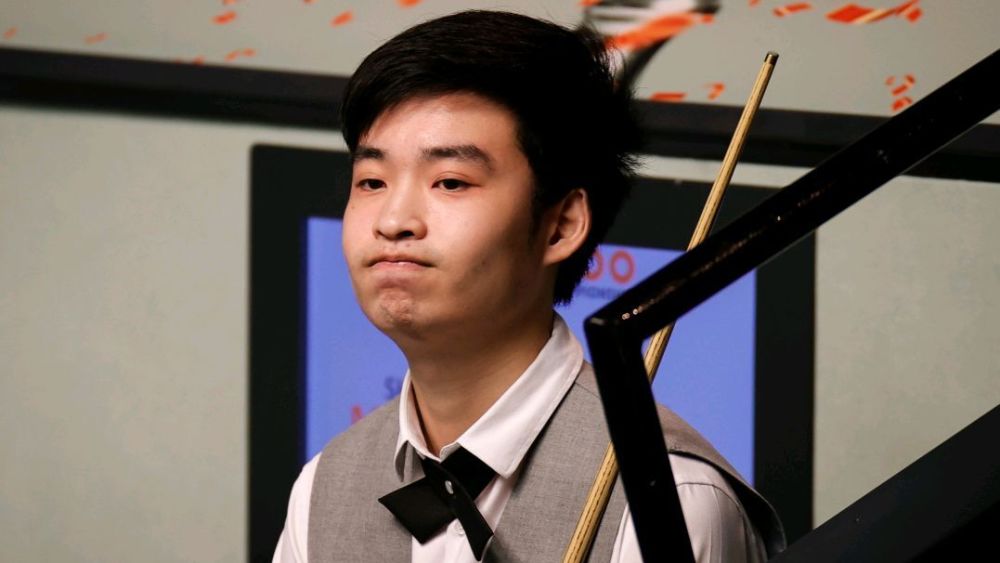 援正好对症 援正好对症