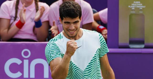 新援即战力 新援即战力