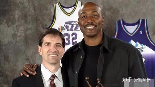 防守的稳定 防守的稳定