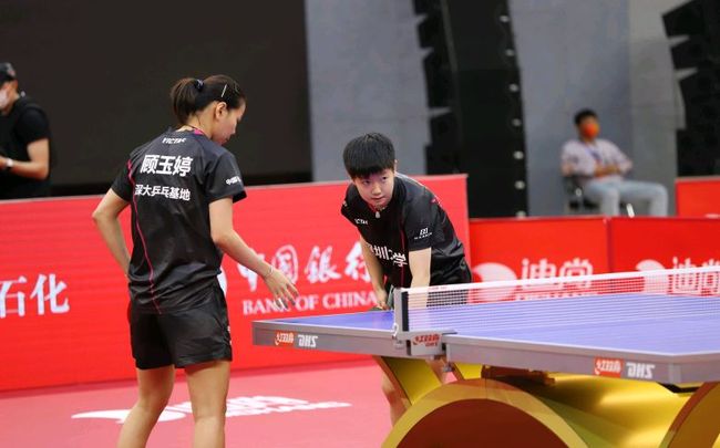 但在面对新 但在面对新