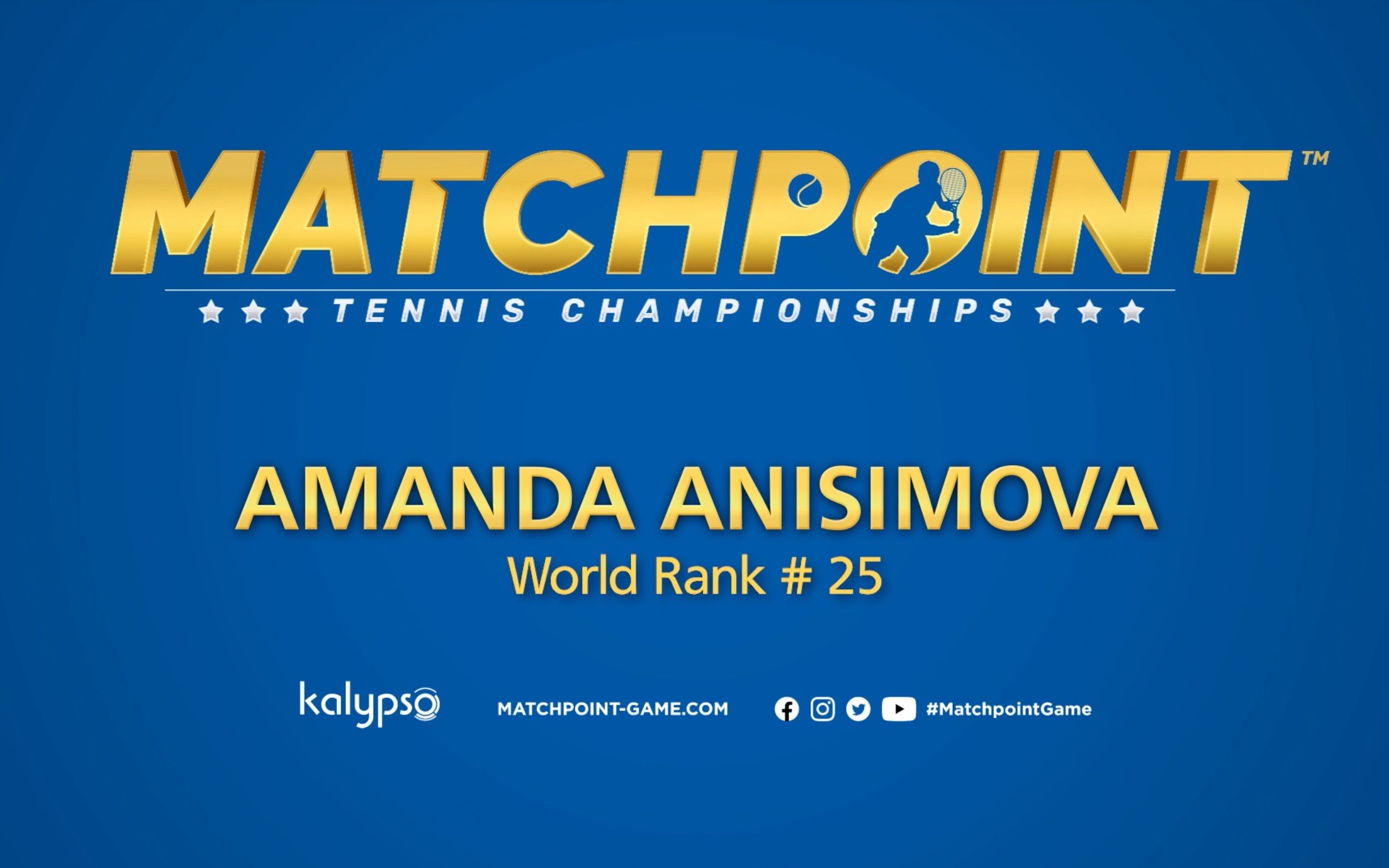 这不禁让人 这不禁让人