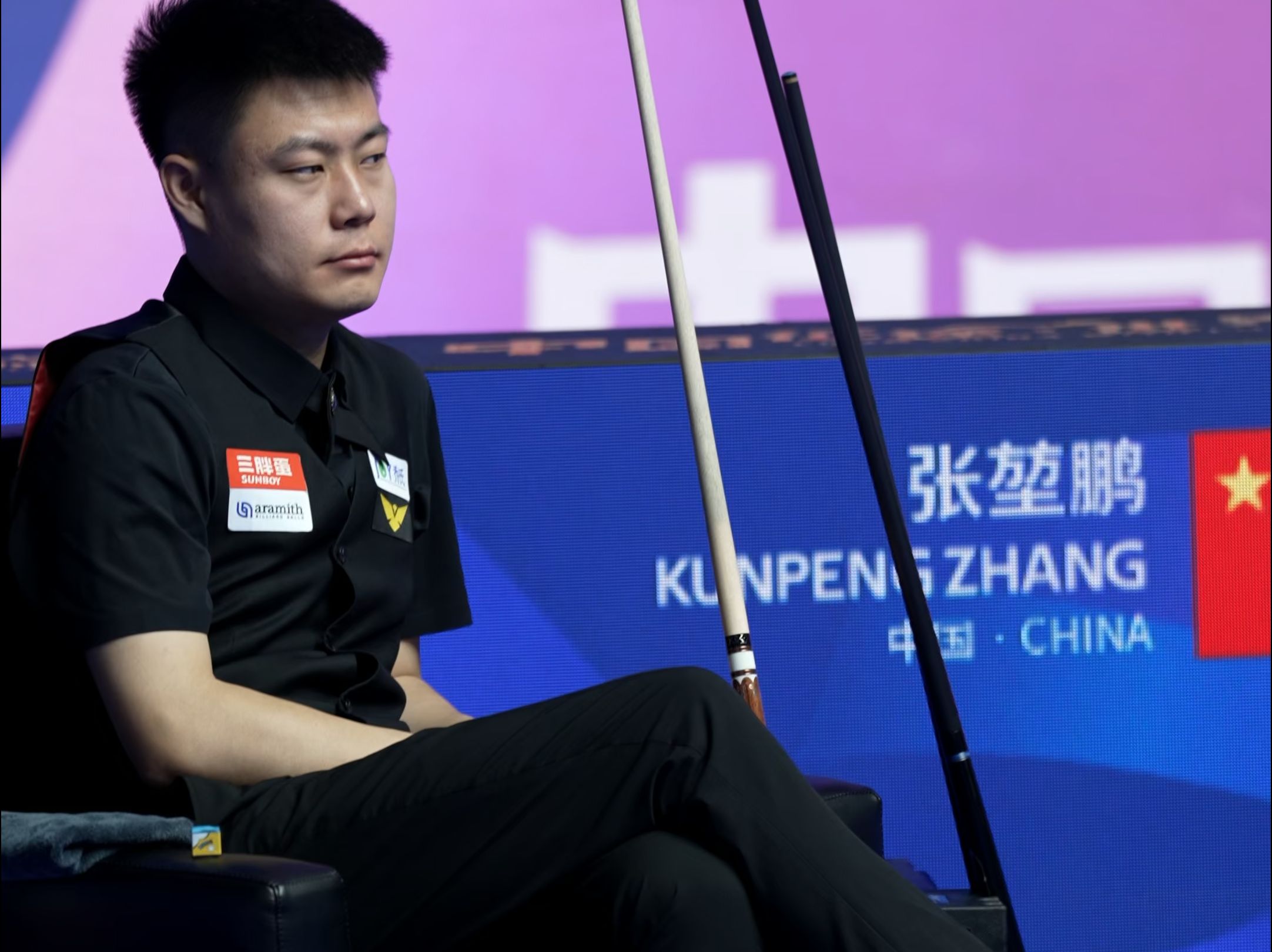 越来越高 越来越高