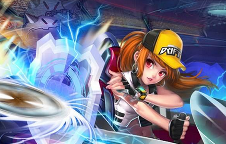 这种操作在 这种操作在