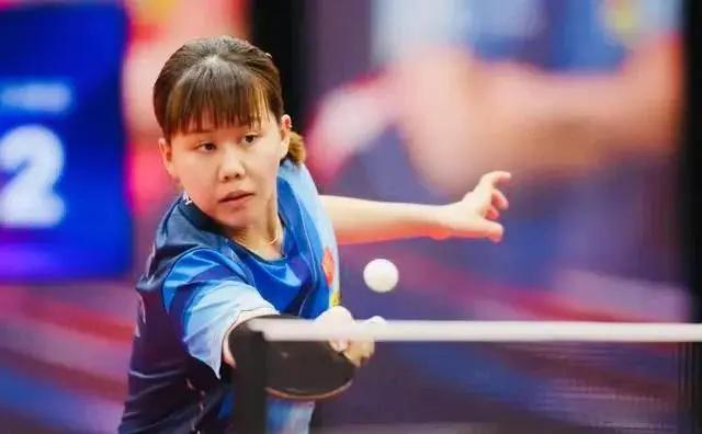 信息影响资 信息影响资