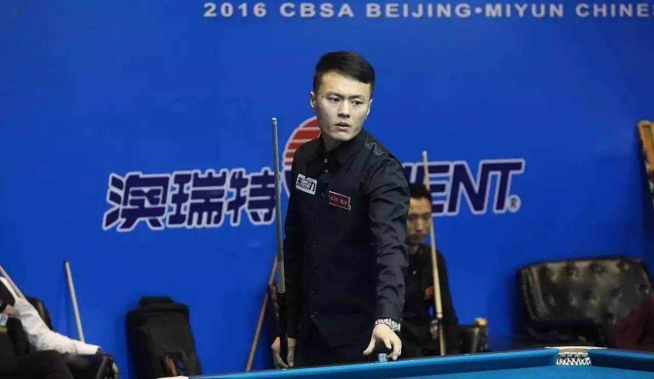 这样的人员 这样的人员