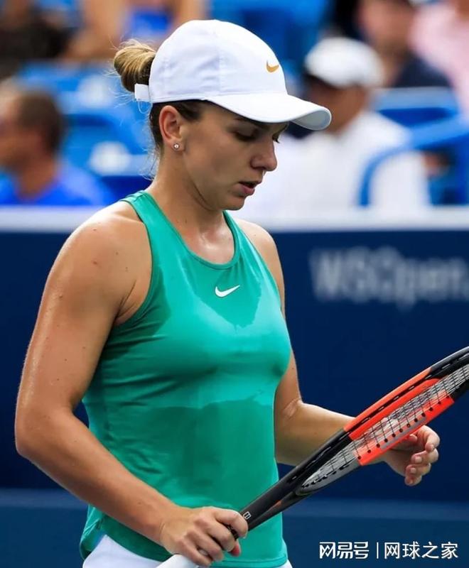 索尔洛特的 索尔洛特的