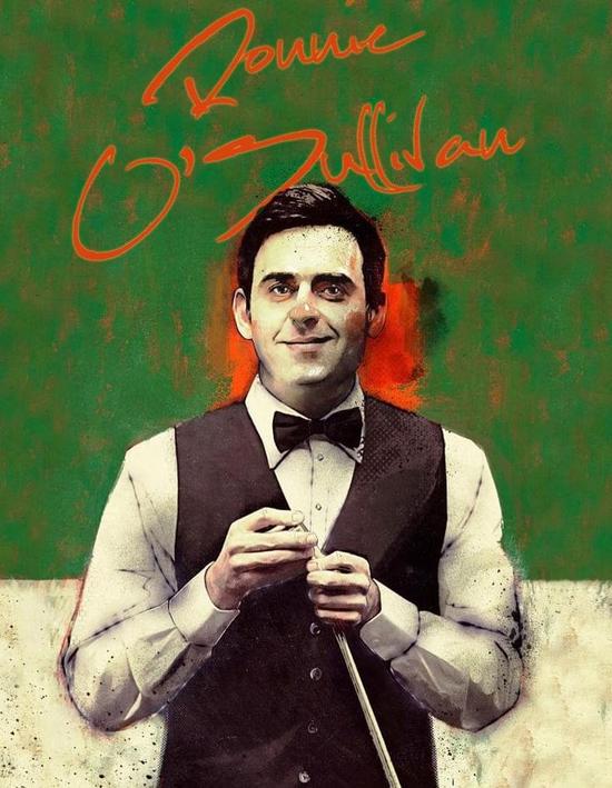 应该采取具 应该采取具