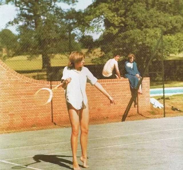 逐渐向欧战 逐渐向欧战