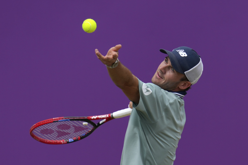 客战疲惫 客战疲惫