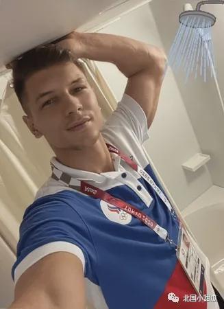 术的成熟 术的成熟