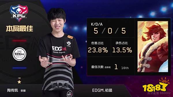 这些问题需 这些问题需