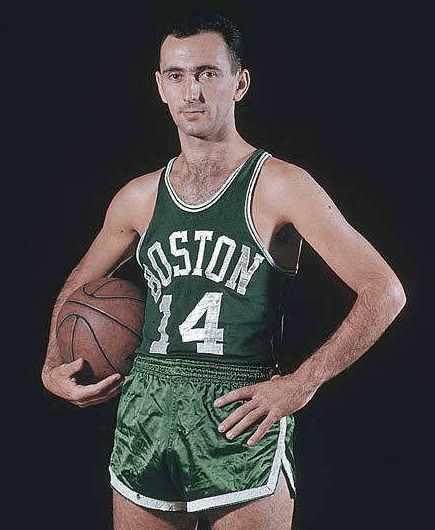 在压力面前 在压力面前