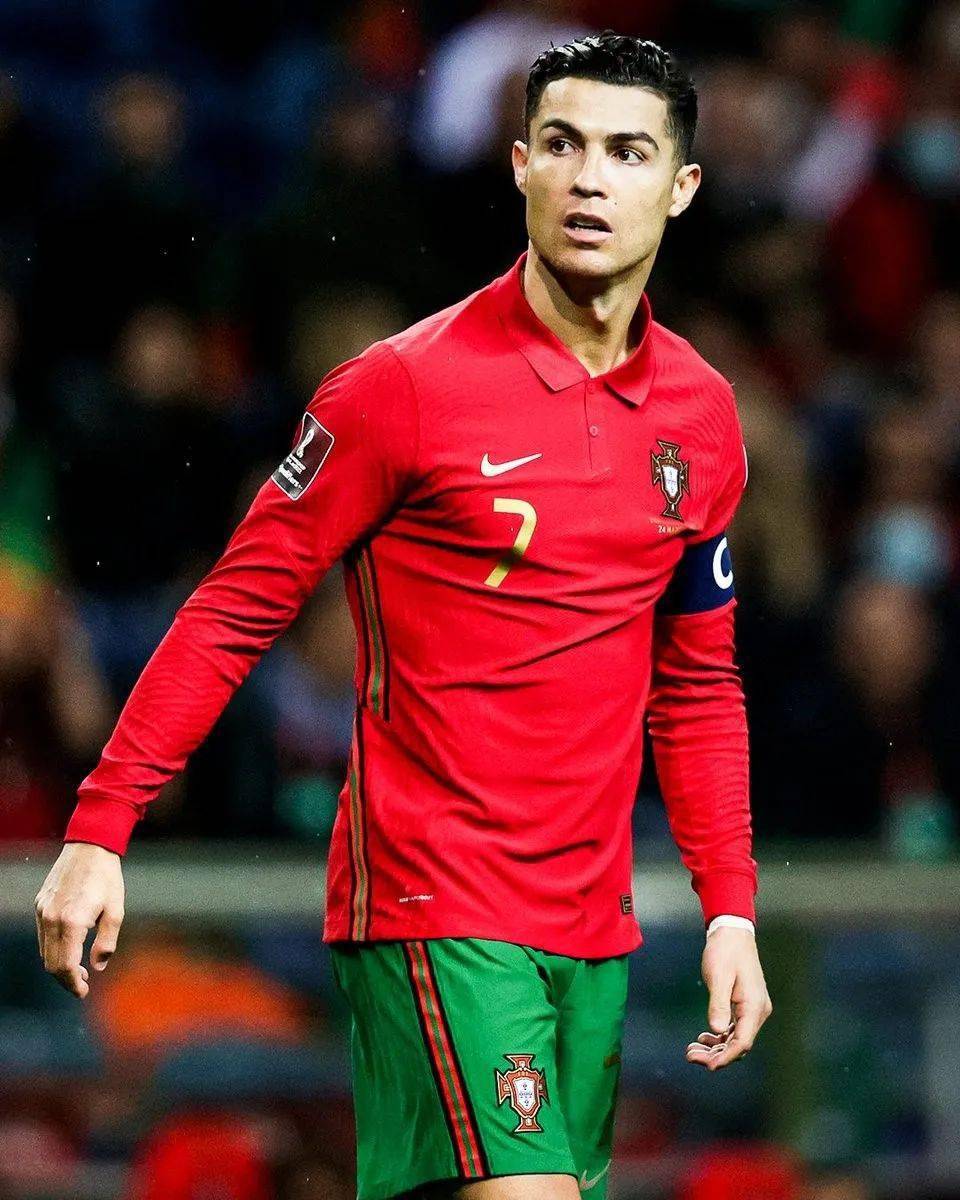 为您揭开湖 为您揭开湖